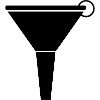 Funnel