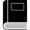 Closed book
