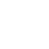 Eichhoernchen