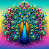 Pfau