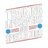 Paramedic Training Lifesavers Emergency Services