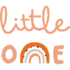 Petit petit