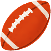 American Football Sports Trending