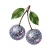 Disco Cherry