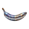 Disco Banana