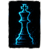 Electric King: The Grandmaster's Setup