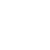 SUP Battement de cœur Debout Paddle ECG