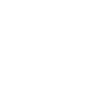 SUP Evolution