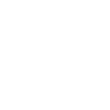 What's SUP Stand Up Paddling Pun
