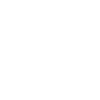 Best Stand Up Paddler Ever Stand-Up Paddler