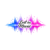 Lost in Music Sound Waves