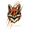 Foxy And I Know It