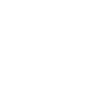 Do The Math Binary System
