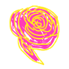 Ranunculus