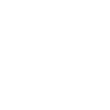 Herzen Symbol