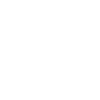 Heart icon