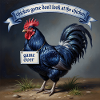 chicken game