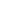 Mallorca Herz