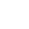 Majorque 2026