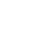 Heart Icon