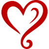 Heart Icon