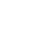 Heart Ornament Icon