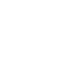 Hearts Symbol Love Heart