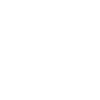 Mallorca Schrift Palmen