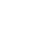 Paysage linéaire : vignoble et hutte