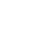 Mallorca lettering palm tree