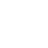 Mallorca lettering