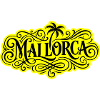 Mallorca Palmen