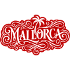 Mallorca Palmen