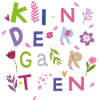 Kindergarten 