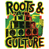Roots Reggae Dub