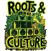 Roots Culture Dub Reggae