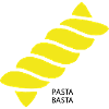 Pasta Basta