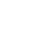 Papa est. 2027 Dad-to-be 2027