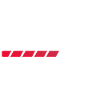 Mom 2027 Loading Expectant Mom 2027