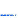 Dad 2027 Loading Dad-to-be 2027