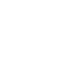 Graphique inspirant de fan papillon
