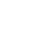 Graphique inspirant de fan papillon