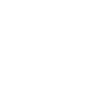 1967 Birthday 1967