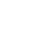 Techno-utopie : Vibe Coder