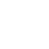 clef tribal style music love