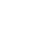 Peace Sign Thorns Tribal Style