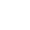 clef icon style music love