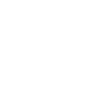 Music Heart clef love sound