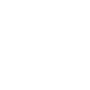 Music Heart clef love sound