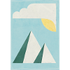 Mountains